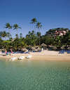 Costa Caribe Coral by Hilton 